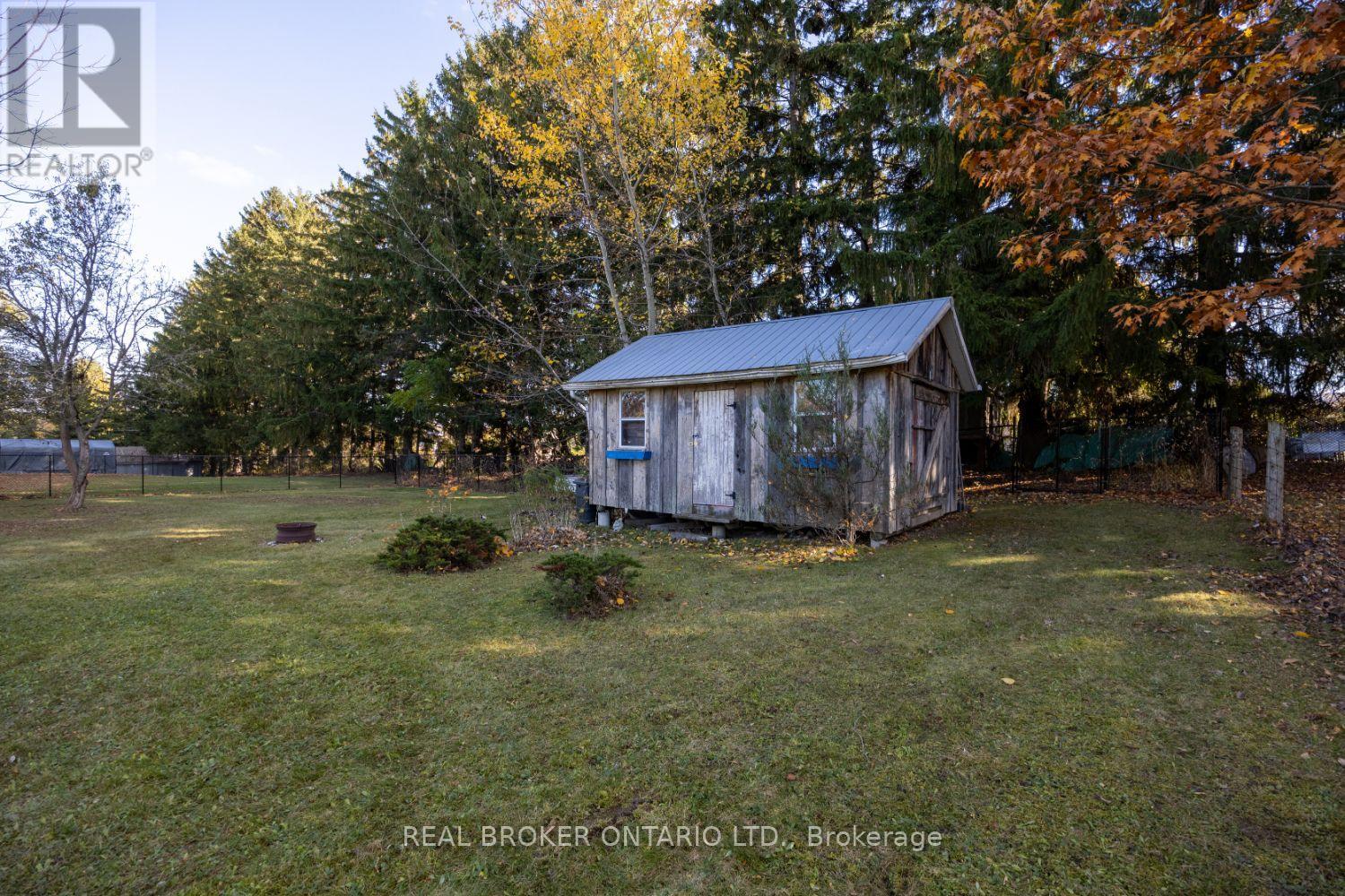 2769 Concession Road 7, Clarington, Ontario  L1C 5X1 - Photo 41 - E12585926