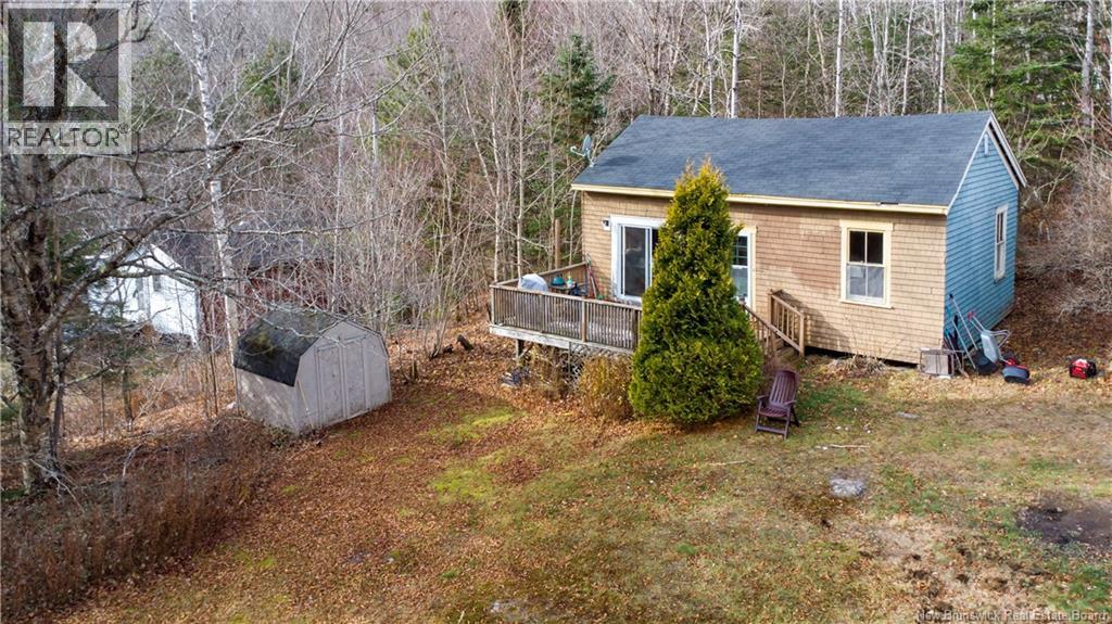 20 Foley Lane, Kingston, New Brunswick E5S 1B9 - Photo 1 - NB130322