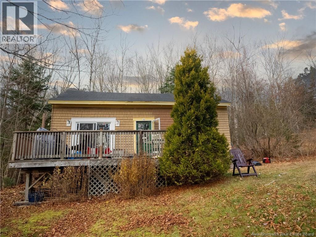 20 Foley Lane, Kingston, New Brunswick E5S 1B9 - Photo 2 - NB130322