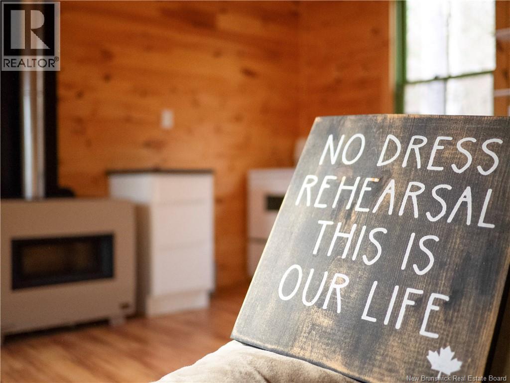 20 Foley Lane, Kingston, New Brunswick E5S 1B9 - Photo 19 - NB130322