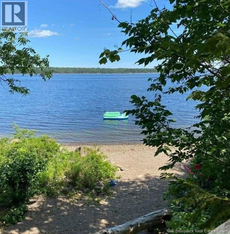 20 Foley Lane, Kingston, New Brunswick E5S 1B9 - Photo 21 - NB130322