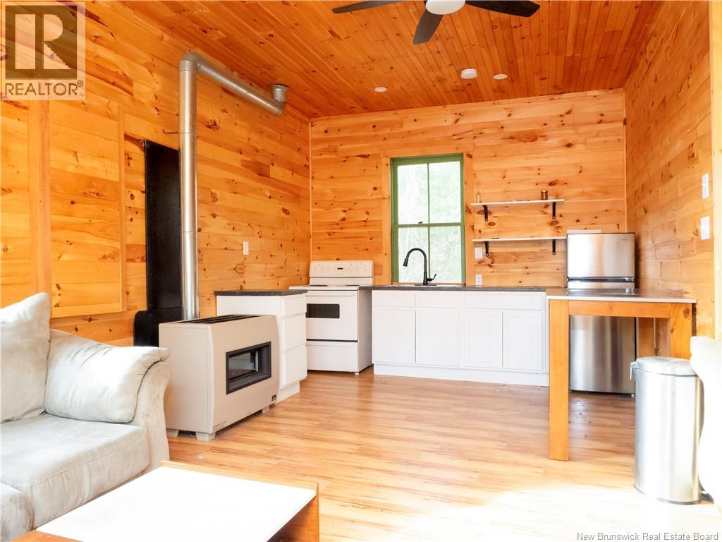 20 Foley Lane, Kingston, New Brunswick E5S 1B9 - Photo 9 - NB130322