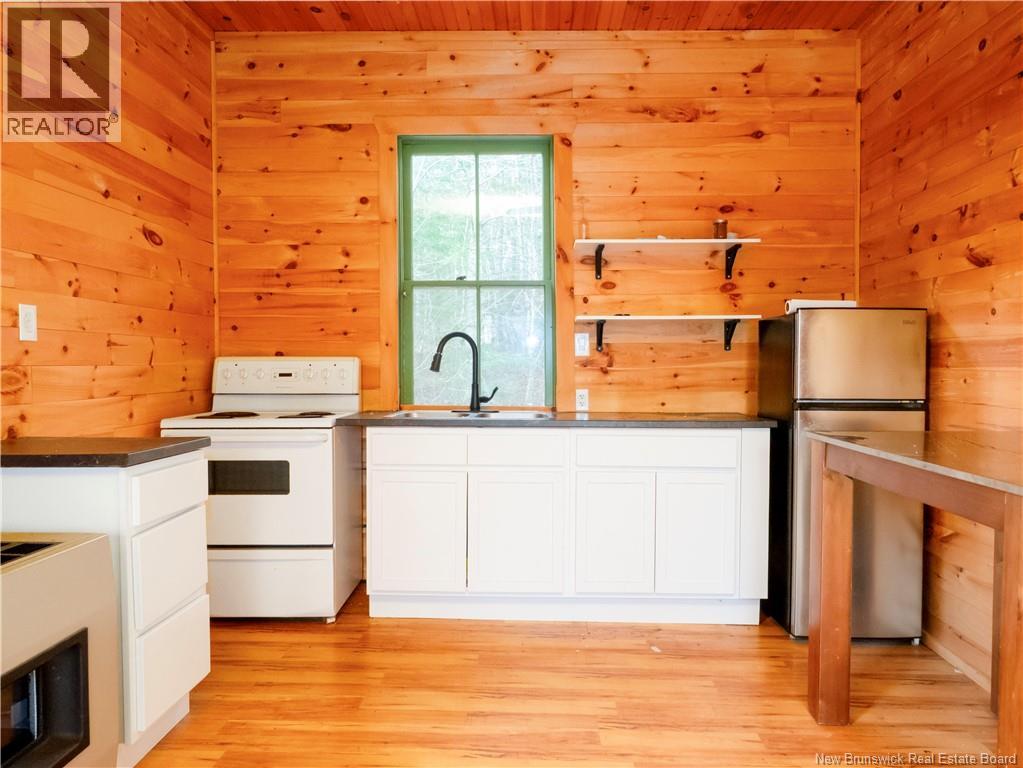 20 Foley Lane, Kingston, New Brunswick E5S 1B9 - Photo 10 - NB130322