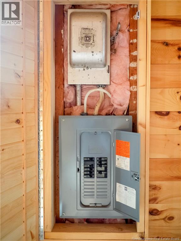 20 Foley Lane, Kingston, New Brunswick E5S 1B9 - Photo 20 - NB130322