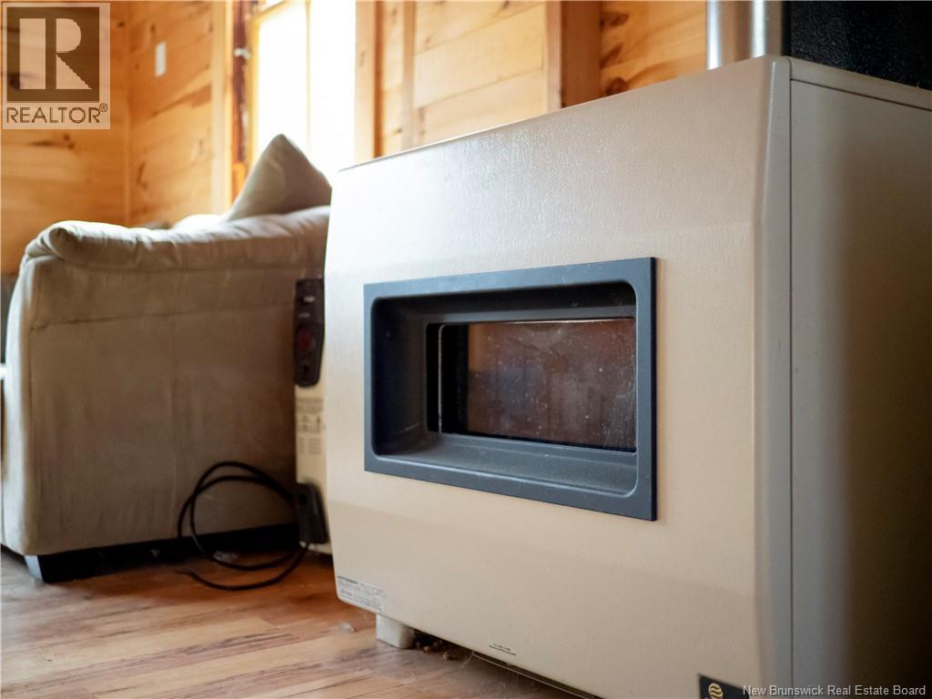 20 Foley Lane, Kingston, New Brunswick E5S 1B9 - Photo 18 - NB130322