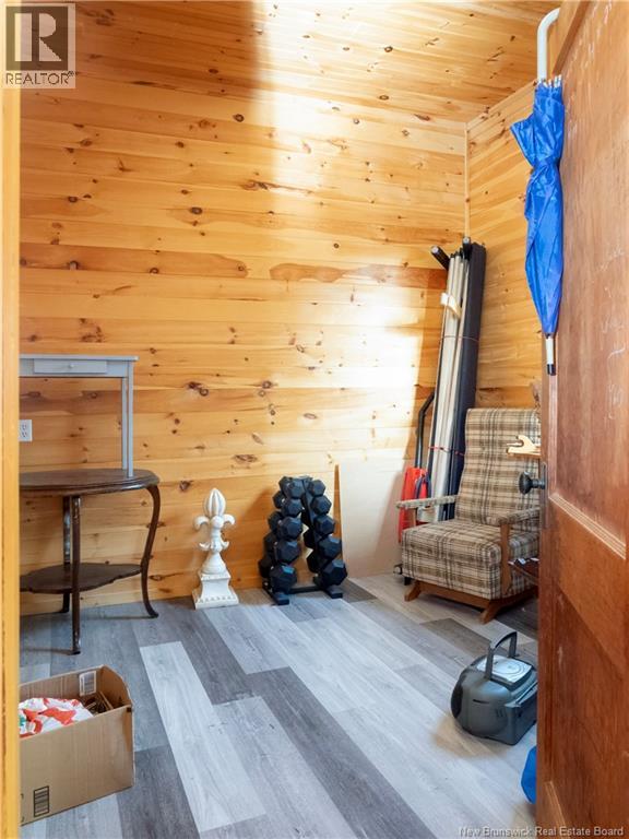 20 Foley Lane, Kingston, New Brunswick E5S 1B9 - Photo 16 - NB130322