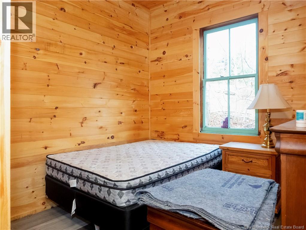 20 Foley Lane, Kingston, New Brunswick E5S 1B9 - Photo 17 - NB130322