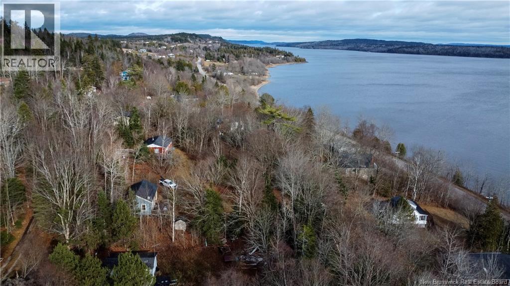 20 Foley Lane, Kingston, New Brunswick E5S 1B9 - Photo 6 - NB130322