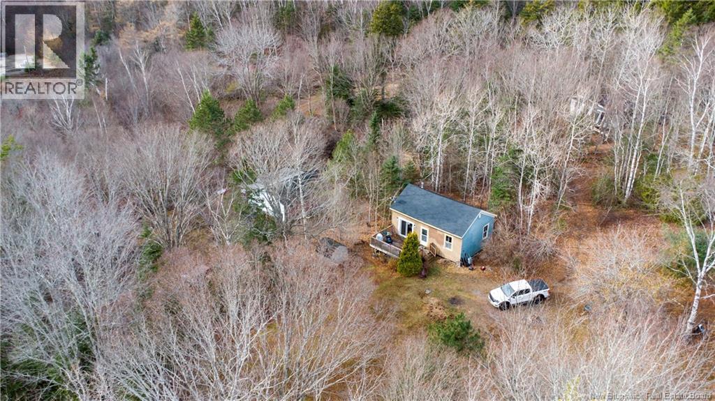 20 Foley Lane, Kingston, New Brunswick E5S 1B9 - Photo 4 - NB130322