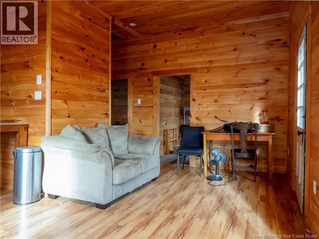 20 Foley Lane, Kingston, New Brunswick E5S 1B9 - Photo 12 - NB130322