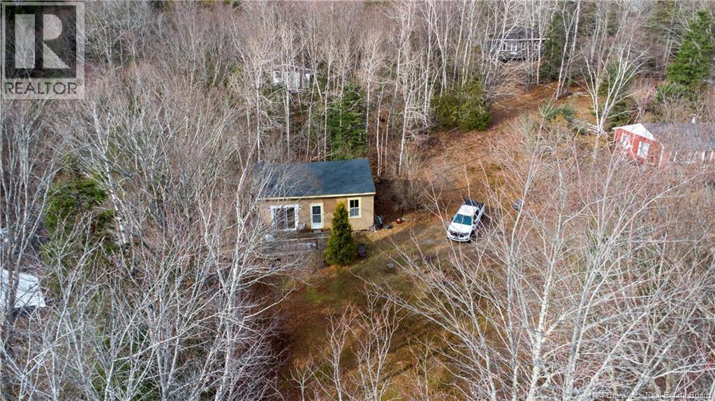 20 Foley Lane, Kingston, New Brunswick E5S 1B9 - Photo 8 - NB130322