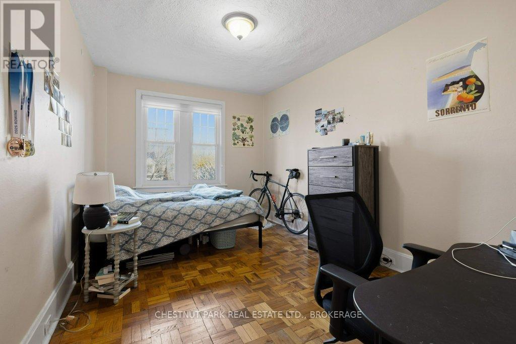 305 - 67 Sydenham Street, Kingston, Ontario K7L 3H2 - Photo 11 - X12585724