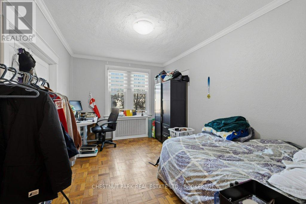 305 - 67 Sydenham Street, Kingston, Ontario K7L 3H2 - Photo 9 - X12585724