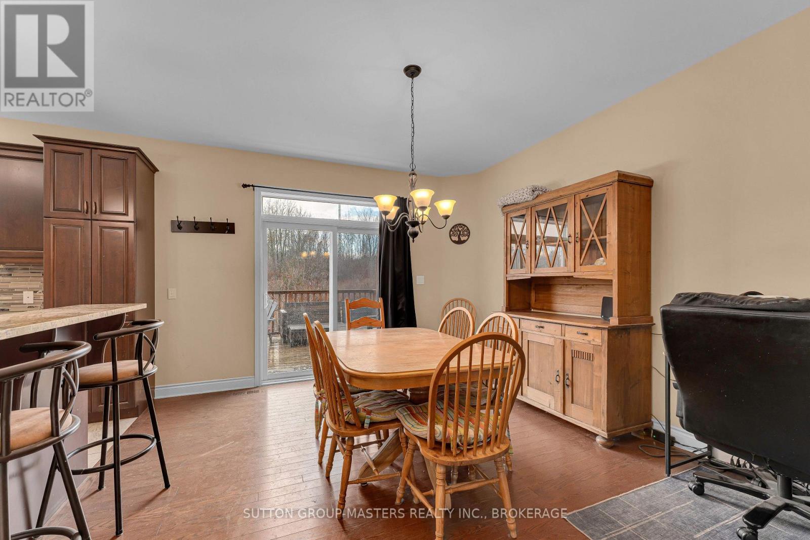 317 Nalon Road, Gananoque, Ontario K7G 0A3 - Photo 16 - X12585792