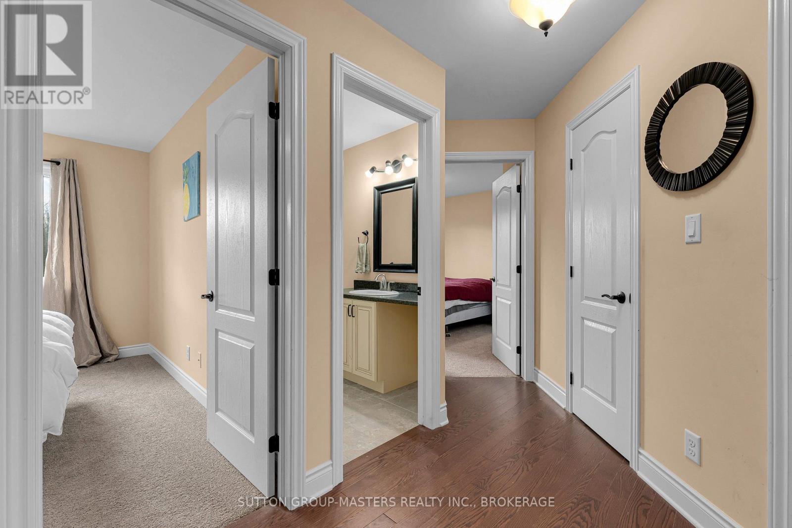 317 Nalon Road, Gananoque, Ontario K7G 0A3 - Photo 23 - X12585792