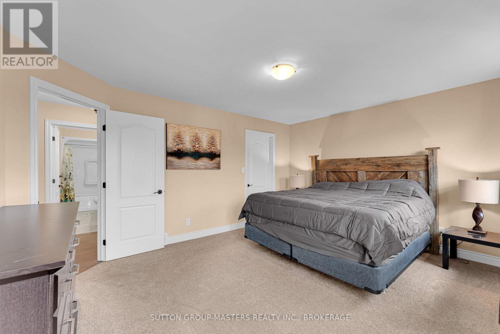 317 Nalon Road, Gananoque, Ontario K7G 0A3 - Photo 29 - X12585792