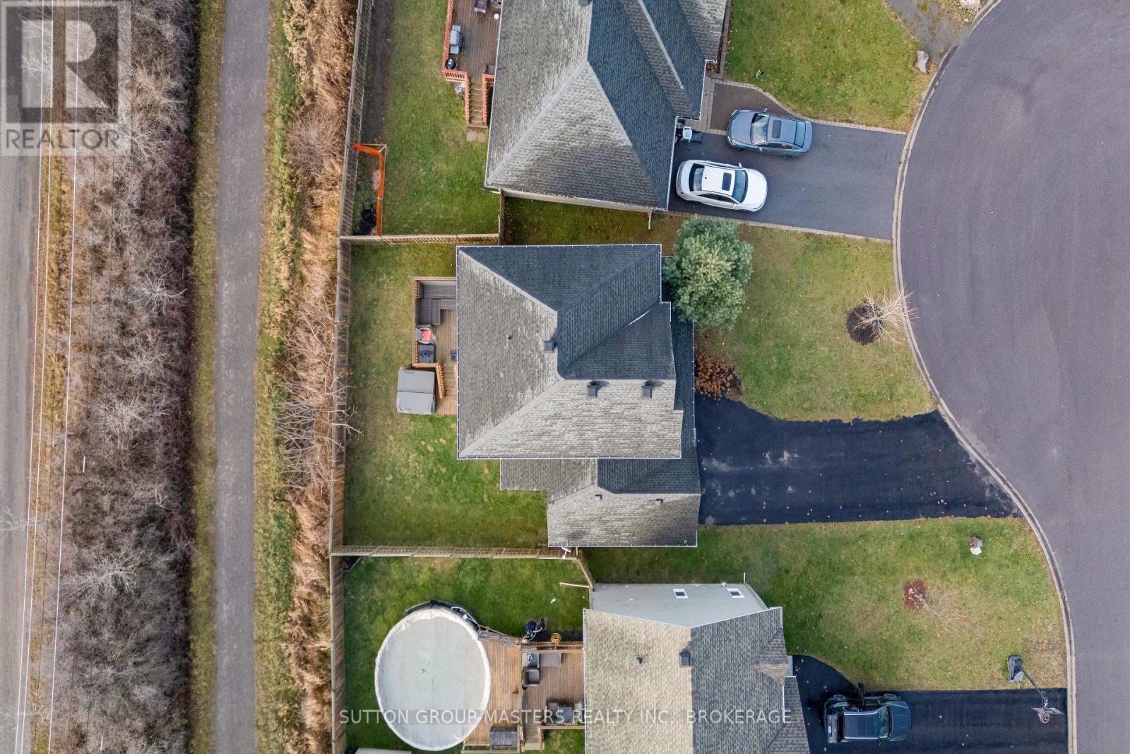 317 Nalon Road, Gananoque, Ontario K7G 0A3 - Photo 5 - X12585792