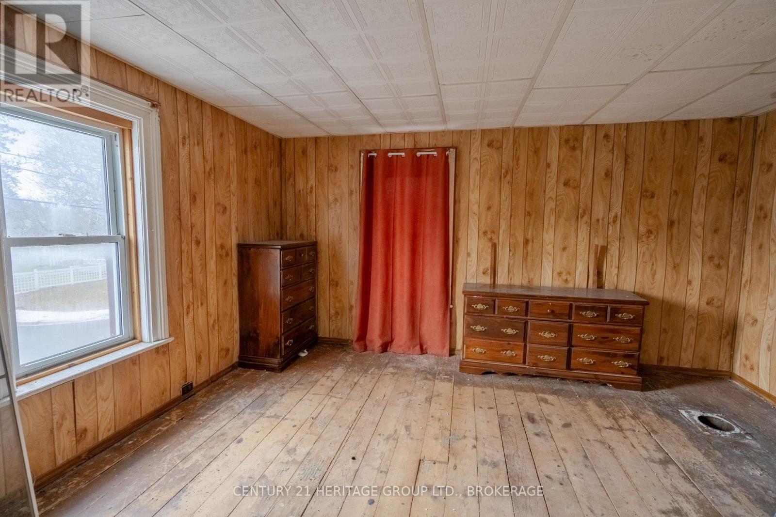 314 Academy Street, Stone Mills, Ontario K0K 2S0 - Photo 3 - X12585900