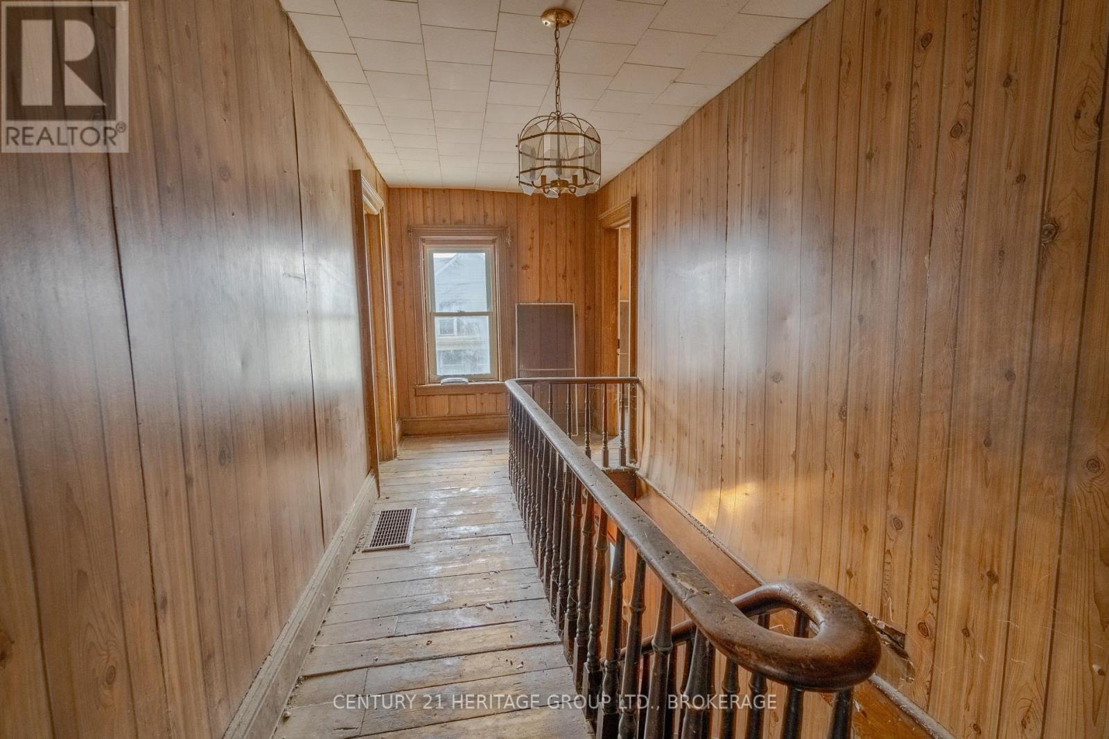 314 Academy Street, Stone Mills, Ontario K0K 2S0 - Photo 4 - X12585900