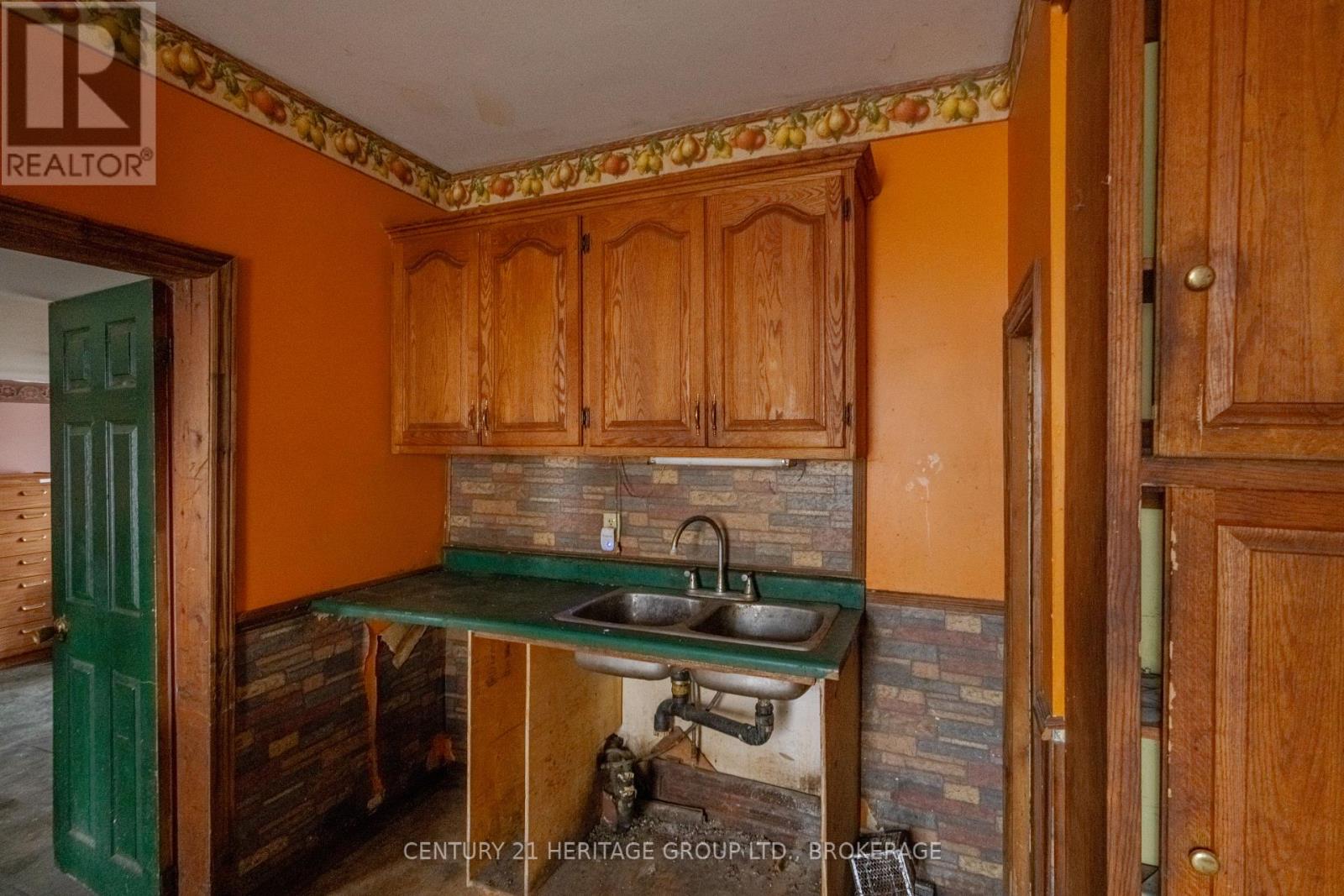 314 Academy Street, Stone Mills, Ontario K0K 2S0 - Photo 6 - X12585900