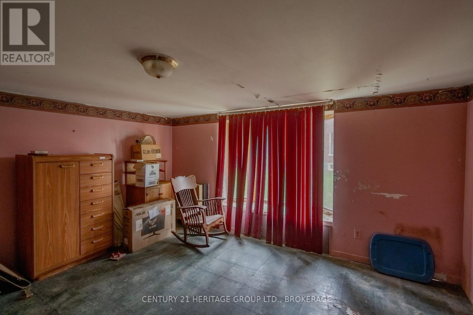 314 Academy Street, Stone Mills, Ontario K0K 2S0 - Photo 7 - X12585900