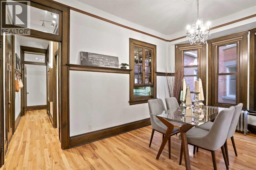 201, 804 18 Avenue Sw, Calgary, Alberta  T2T 0G8 - Photo 5 - A2260510