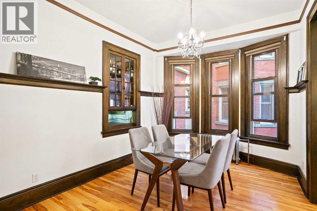 201, 804 18 Avenue Sw, Calgary, Alberta  T2T 0G8 - Photo 24 - A2260510