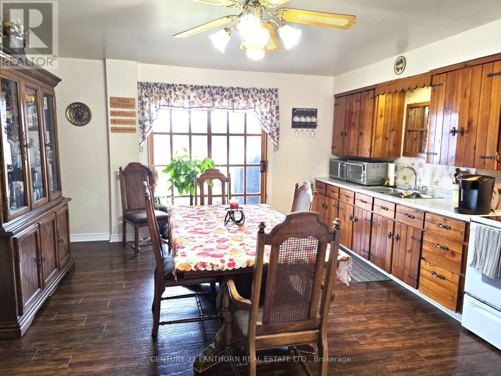 175 Hall Settlement Road, Belleville, Ontario  K0K 2V0 - Photo 11 - X12585740