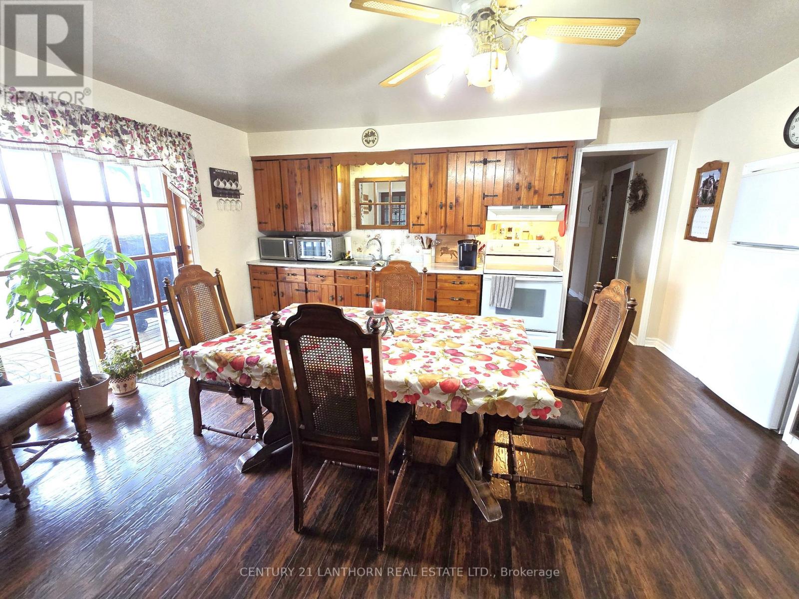 175 Hall Settlement Road, Belleville, Ontario  K0K 2V0 - Photo 13 - X12585740