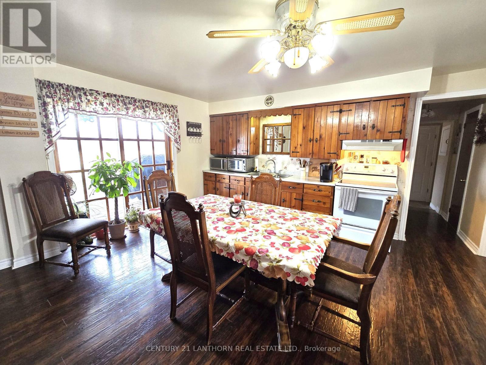 175 Hall Settlement Road, Belleville, Ontario  K0K 2V0 - Photo 14 - X12585740