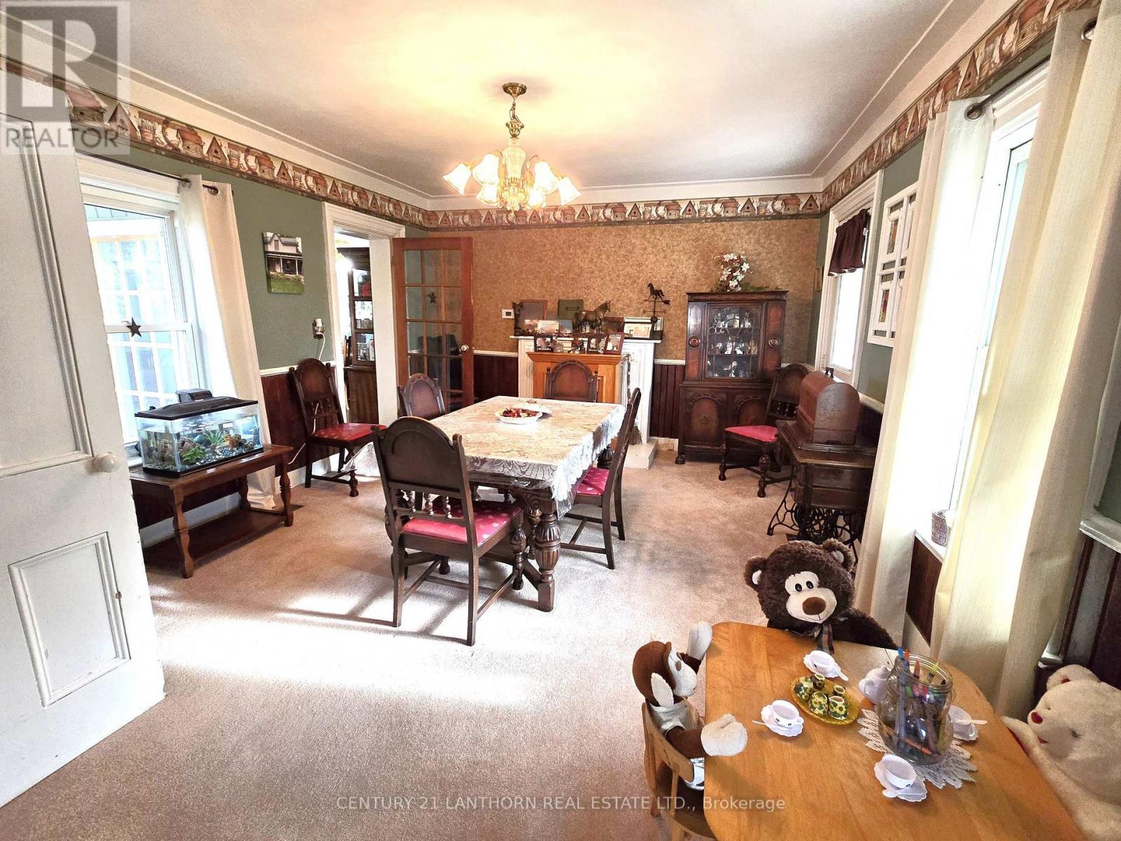 175 Hall Settlement Road, Belleville, Ontario  K0K 2V0 - Photo 21 - X12585740