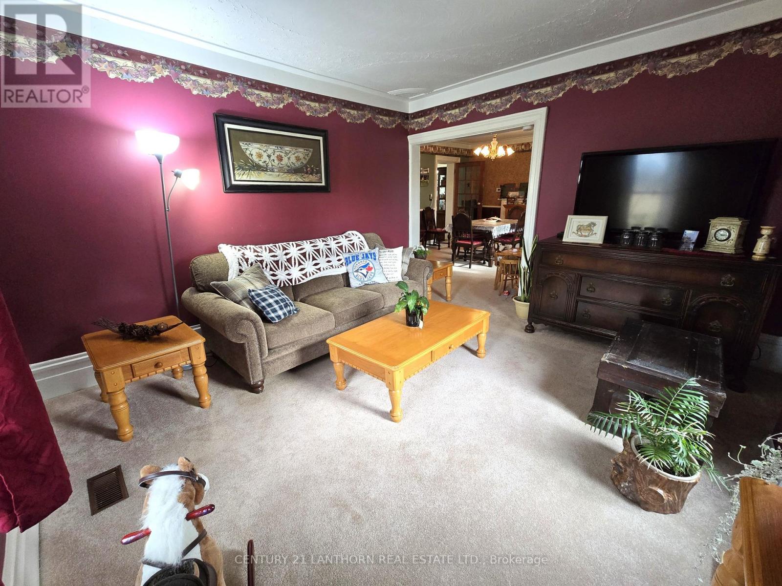 175 Hall Settlement Road, Belleville, Ontario  K0K 2V0 - Photo 22 - X12585740