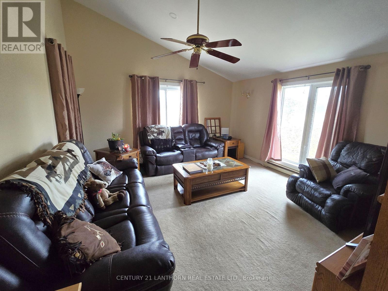 175 Hall Settlement Road, Belleville, Ontario  K0K 2V0 - Photo 26 - X12585740