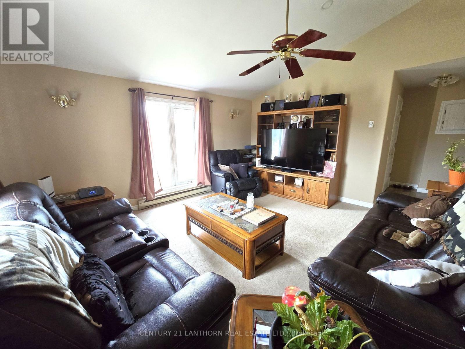 175 Hall Settlement Road, Belleville, Ontario  K0K 2V0 - Photo 27 - X12585740