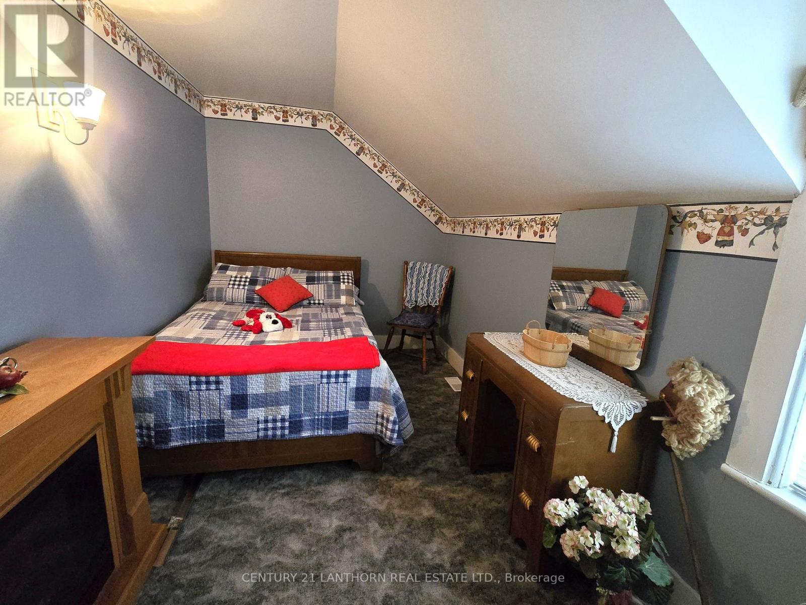 175 Hall Settlement Road, Belleville, Ontario  K0K 2V0 - Photo 33 - X12585740