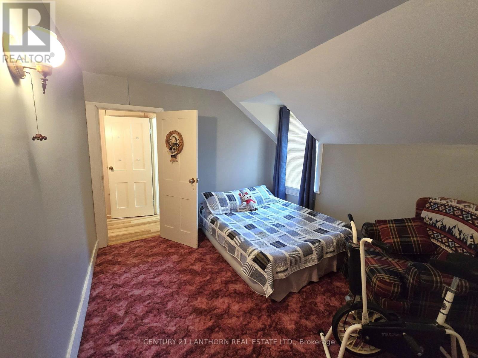 175 Hall Settlement Road, Belleville, Ontario  K0K 2V0 - Photo 34 - X12585740