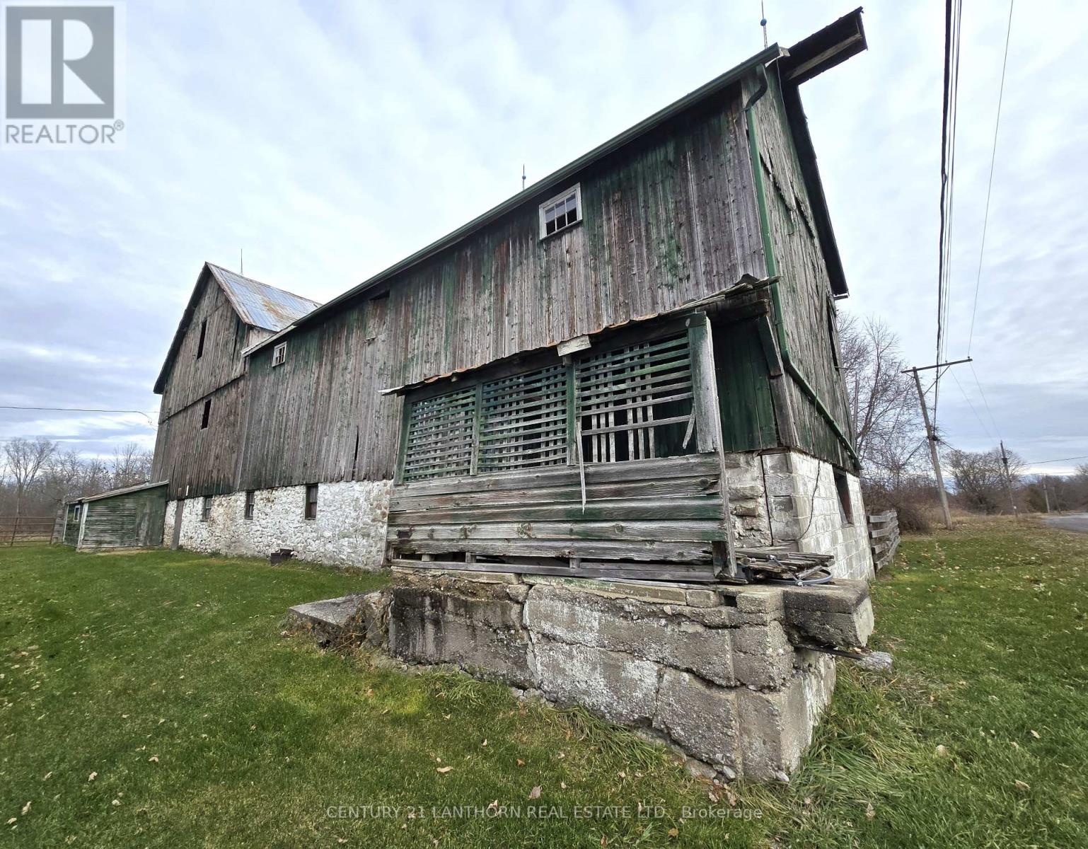 175 Hall Settlement Road, Belleville, Ontario  K0K 2V0 - Photo 41 - X12585740