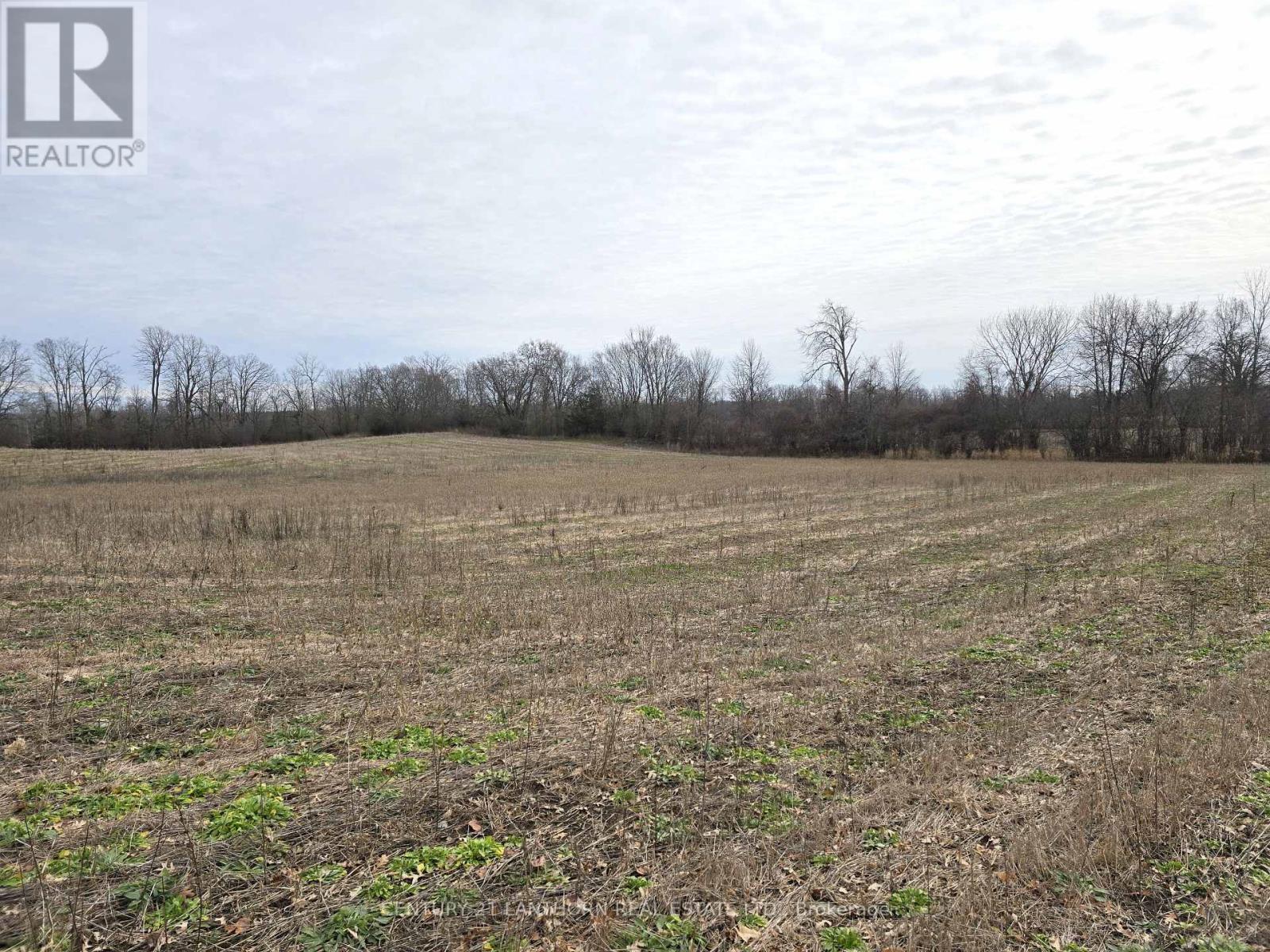 175 Hall Settlement Road, Belleville, Ontario  K0K 2V0 - Photo 46 - X12585740