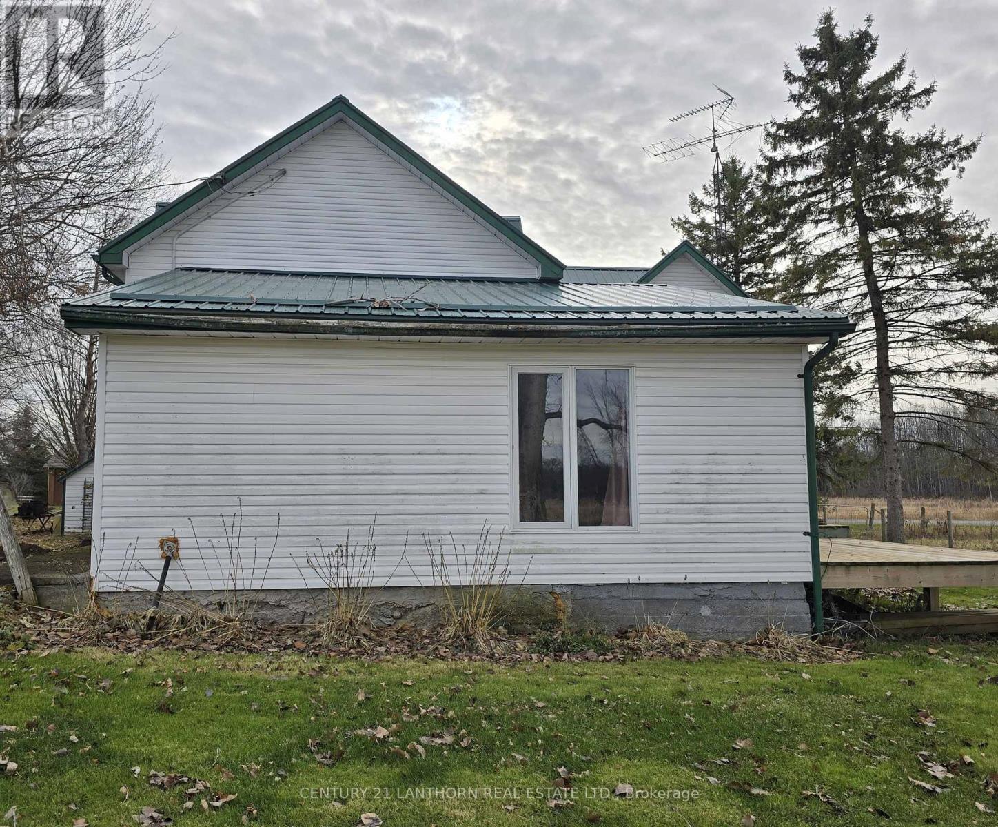 175 Hall Settlement Road, Belleville, Ontario  K0K 2V0 - Photo 7 - X12585740