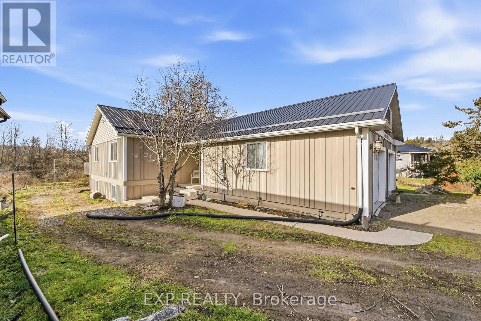 117 BRIDGE STREET N, Trent Hills, Ontario