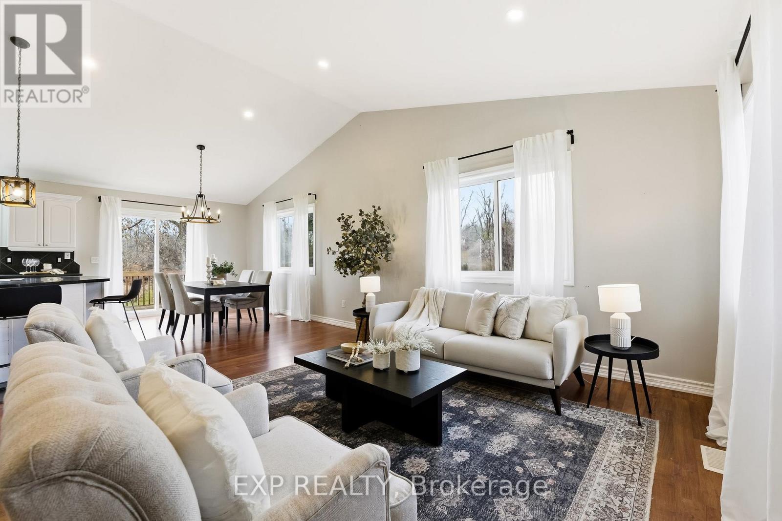 117 Bridge Street N, Trent Hills, Ontario K0L 1Y0 - Photo 10 - X12585800