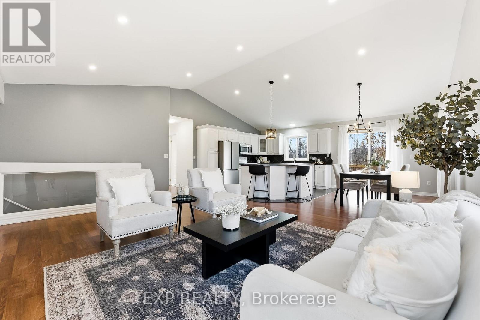 117 Bridge Street N, Trent Hills, Ontario K0L 1Y0 - Photo 11 - X12585800