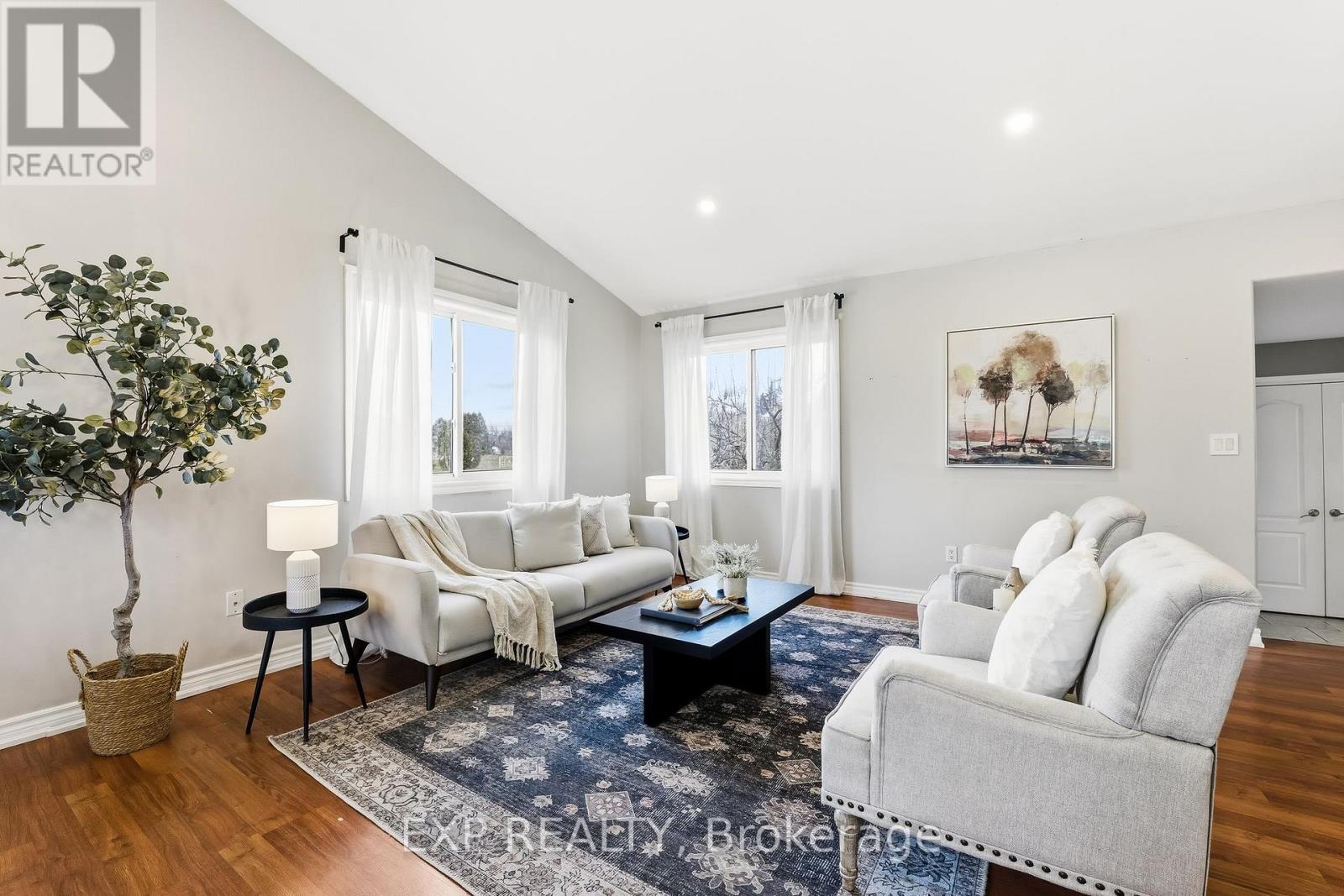 117 Bridge Street N, Trent Hills, Ontario K0L 1Y0 - Photo 12 - X12585800