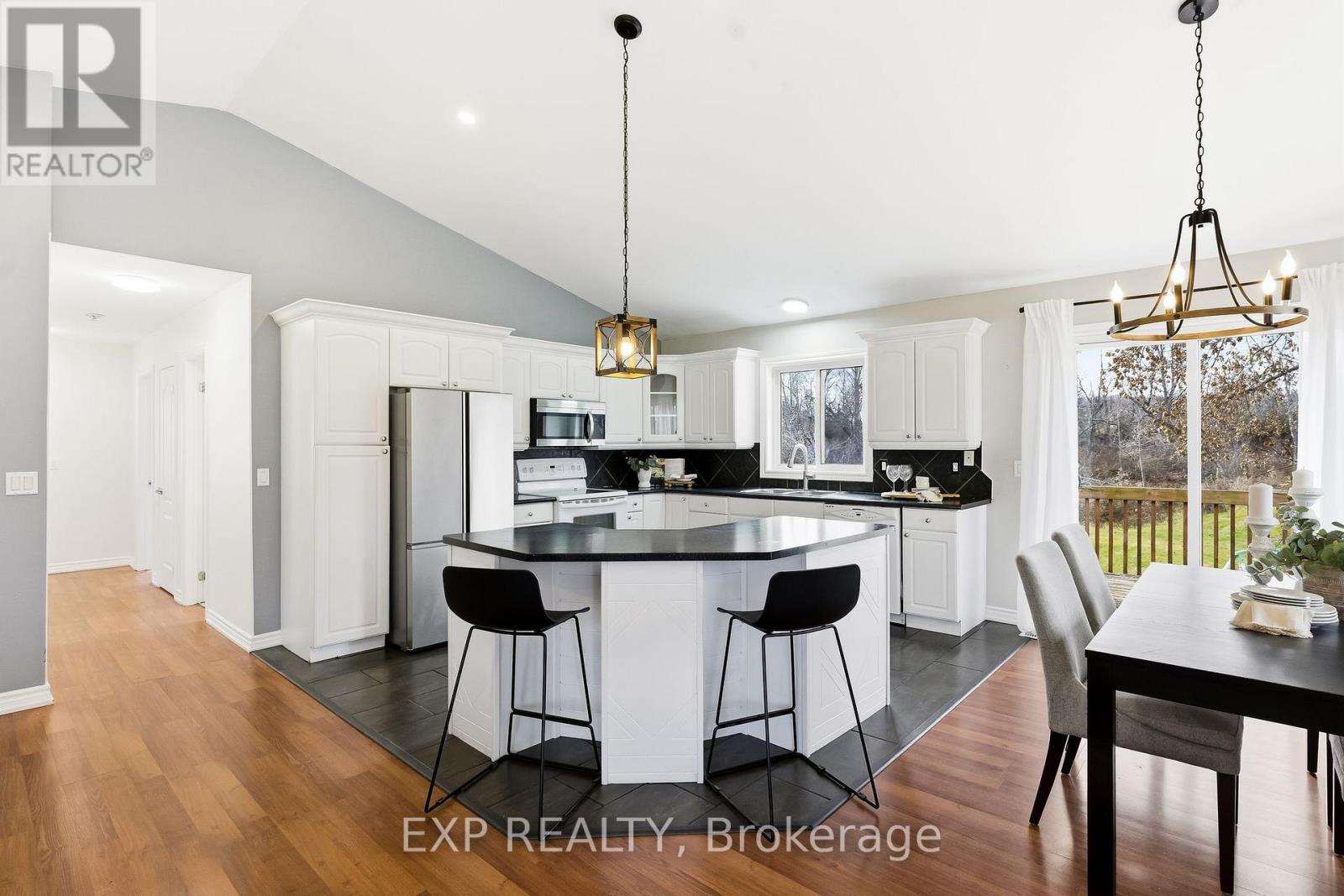 117 Bridge Street N, Trent Hills, Ontario K0L 1Y0 - Photo 13 - X12585800