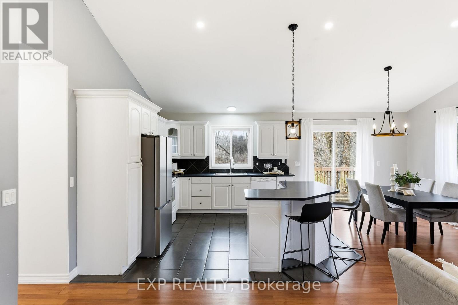 117 Bridge Street N, Trent Hills, Ontario K0L 1Y0 - Photo 14 - X12585800