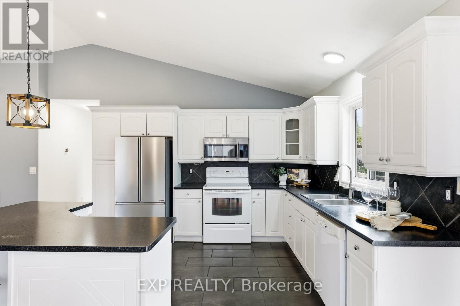 117 Bridge Street N, Trent Hills, Ontario K0L 1Y0 - Photo 15 - X12585800