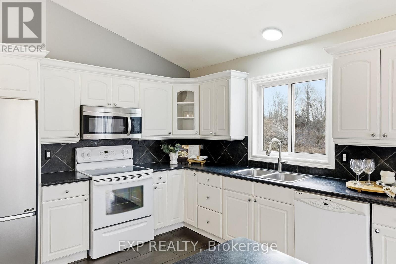 117 Bridge Street N, Trent Hills, Ontario K0L 1Y0 - Photo 16 - X12585800