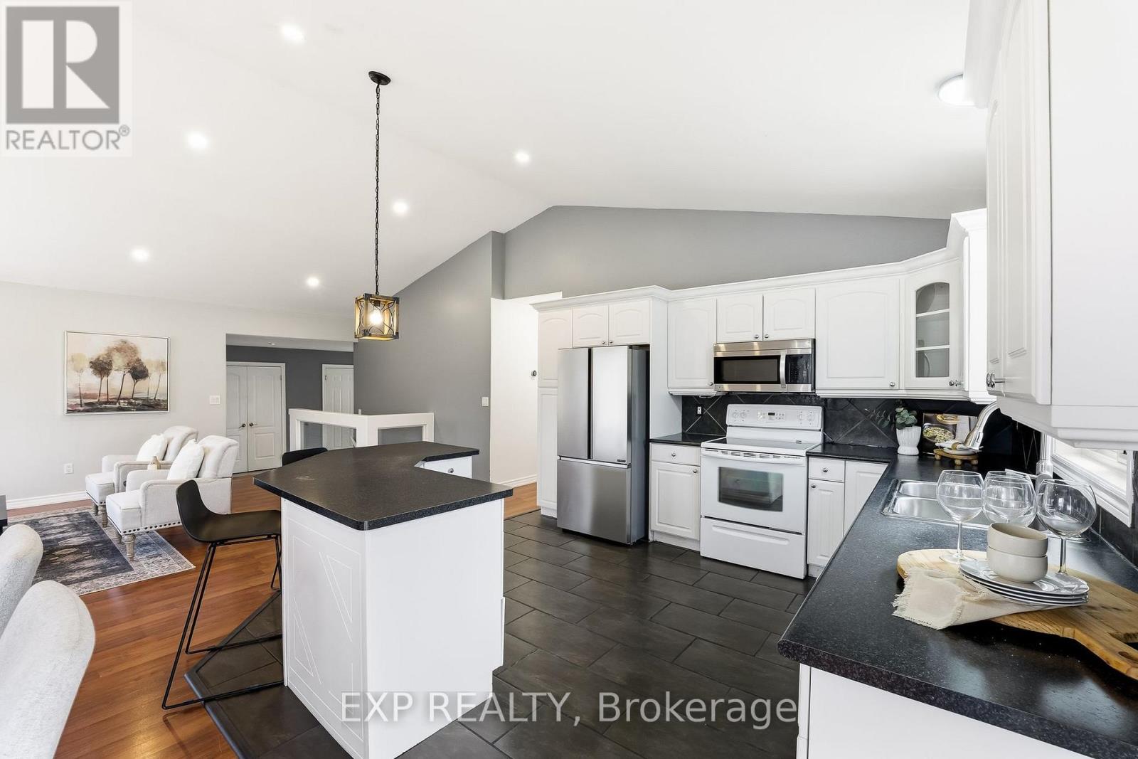 117 Bridge Street N, Trent Hills, Ontario K0L 1Y0 - Photo 17 - X12585800