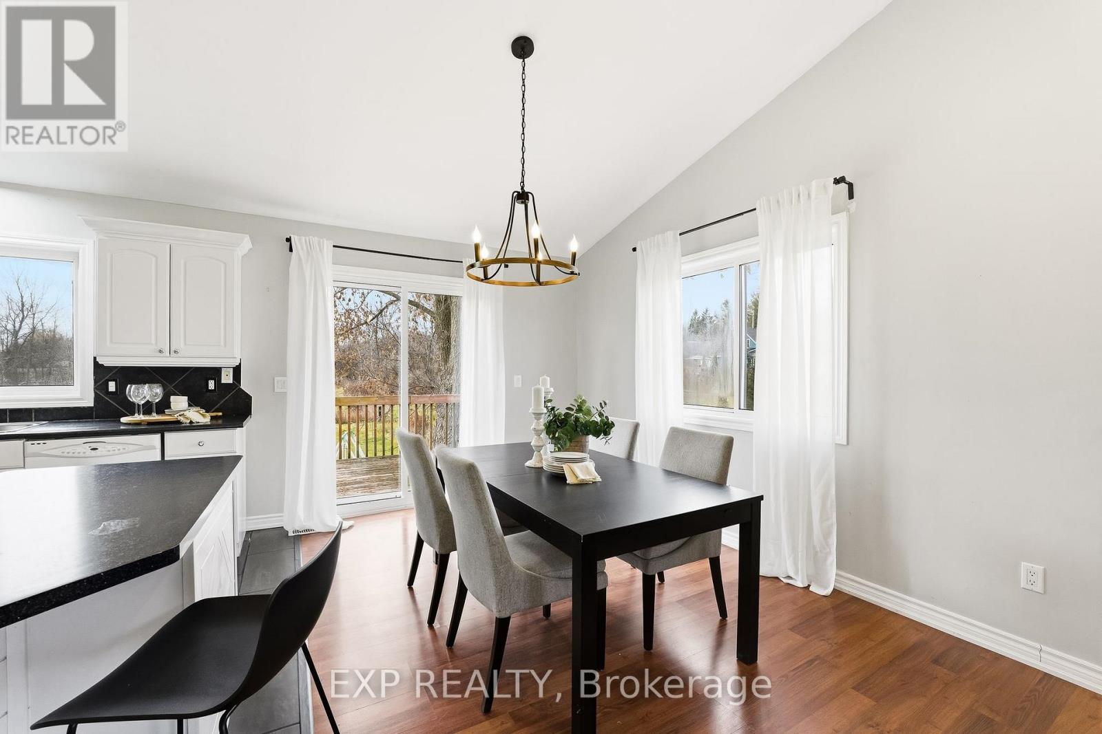 117 Bridge Street N, Trent Hills, Ontario K0L 1Y0 - Photo 18 - X12585800