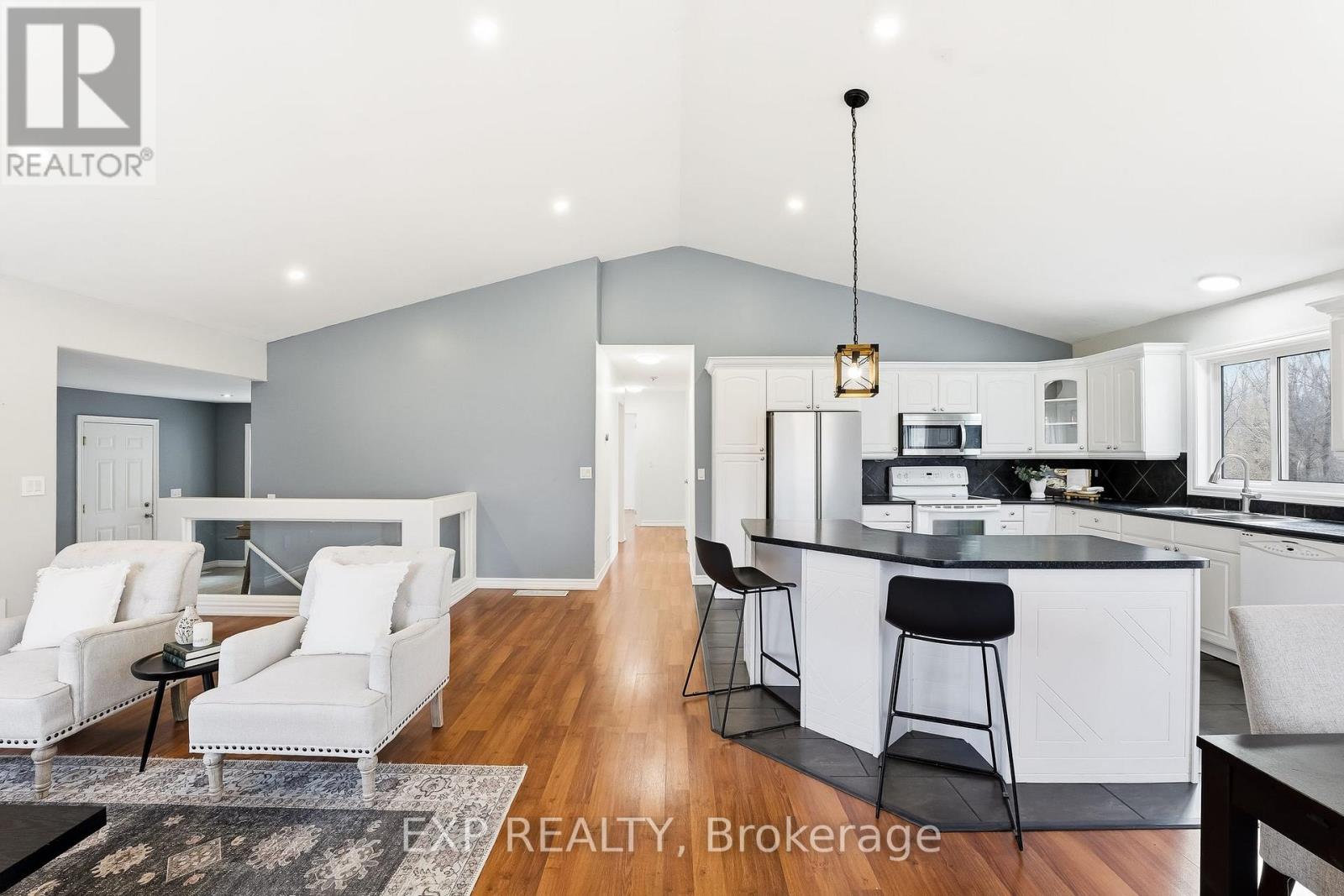 117 Bridge Street N, Trent Hills, Ontario K0L 1Y0 - Photo 19 - X12585800